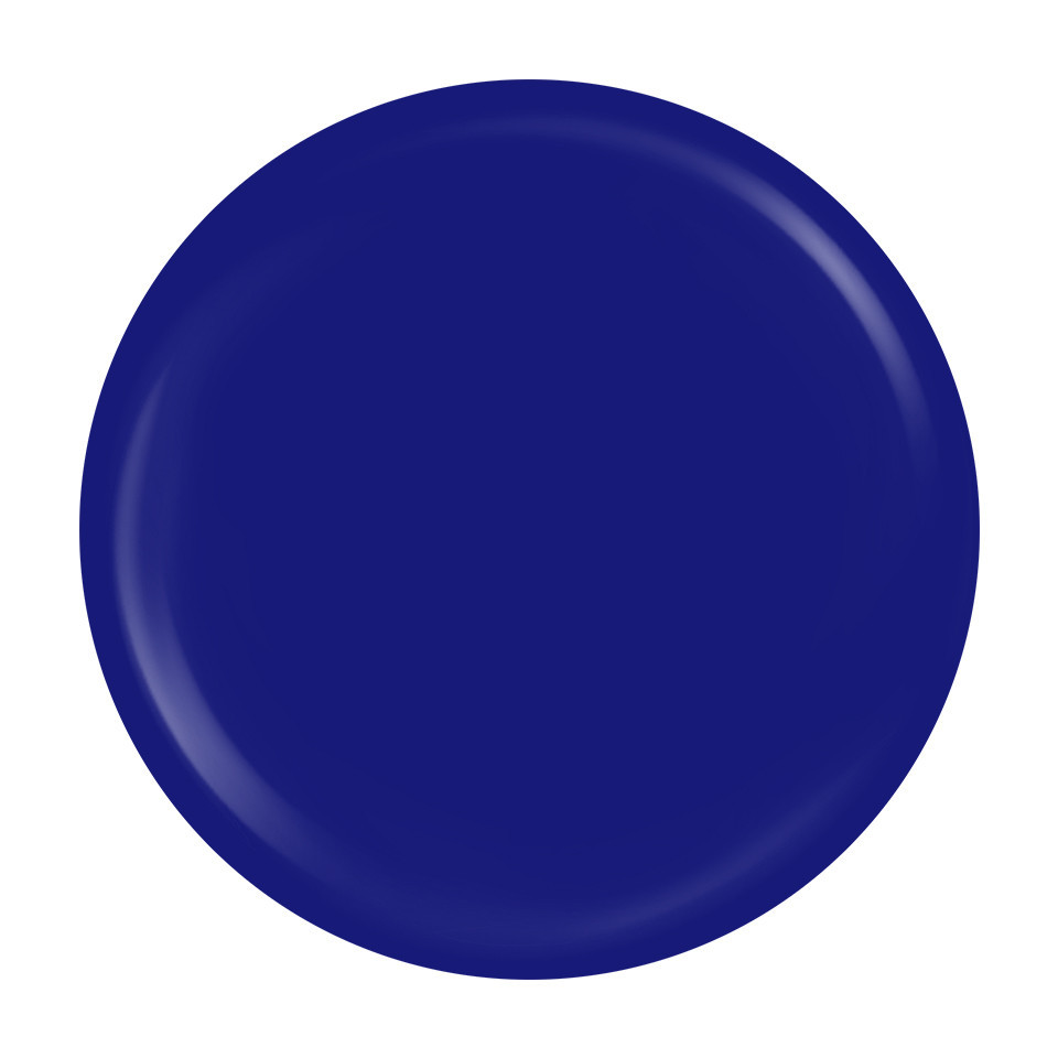 Gel UV Colorat SensoPRO Blue Velvet 5ml