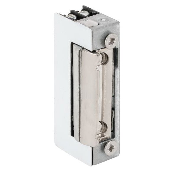 Incuietoare Electromagnetica Dorcas 12V Fail-Secure