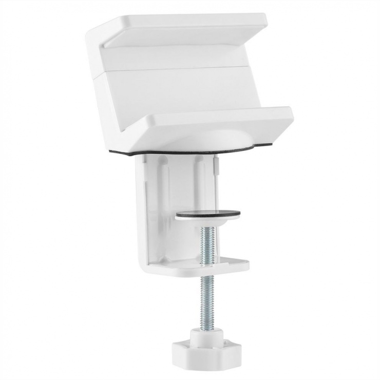 Suport Mese pentru Prelungitor Value | Montaj Rapid și Sigur