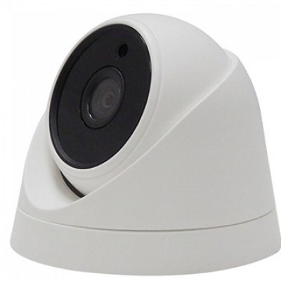 Camera HD V-TAC 2MP, 1080P, exterior/interior