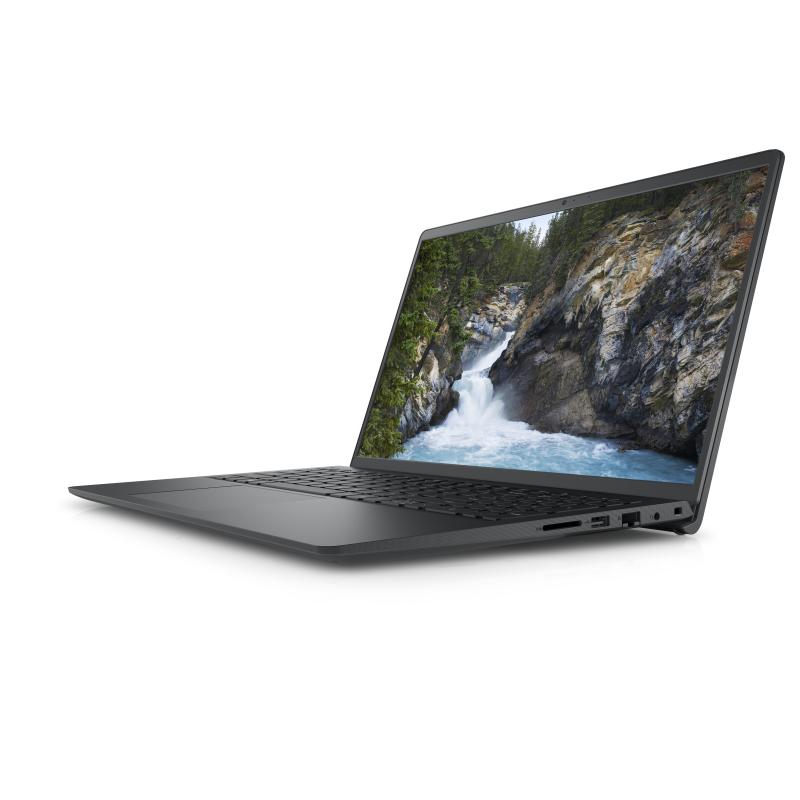 Laptop Dell Vostro 3530 i7-1355U 16GB 512GB SSD 15.6'' Full HD - imagine 3