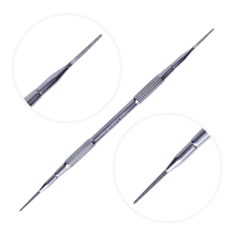 Staleks Pro PE-60/4 Pedichiura Profesionala