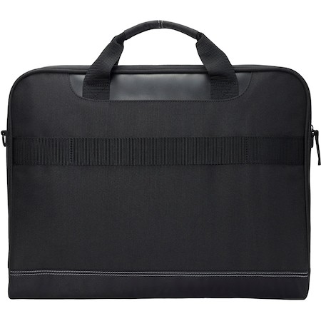 Geanta Laptop ASUS Nereus 15.6 Negru - Protecție Superioară - imagine 2