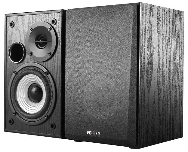 Boxe Edifier R980T 24W Sunet Premium Home