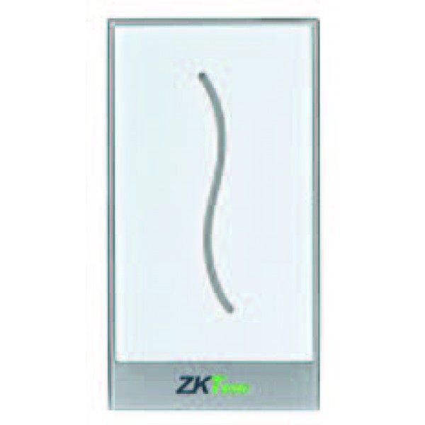 Cititor RFID ZKTeco PRO-ID10 IP65 Exterior
