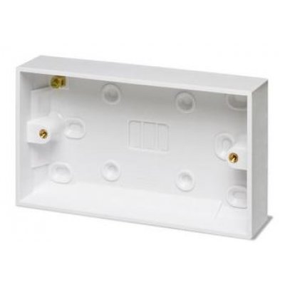 Doza Montaj Module Bentel FC470DGB