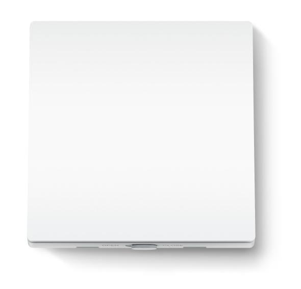 Întrerupator Inteligent TP-Link Tapo S210 - Smart Home cu Hub - imagine 2