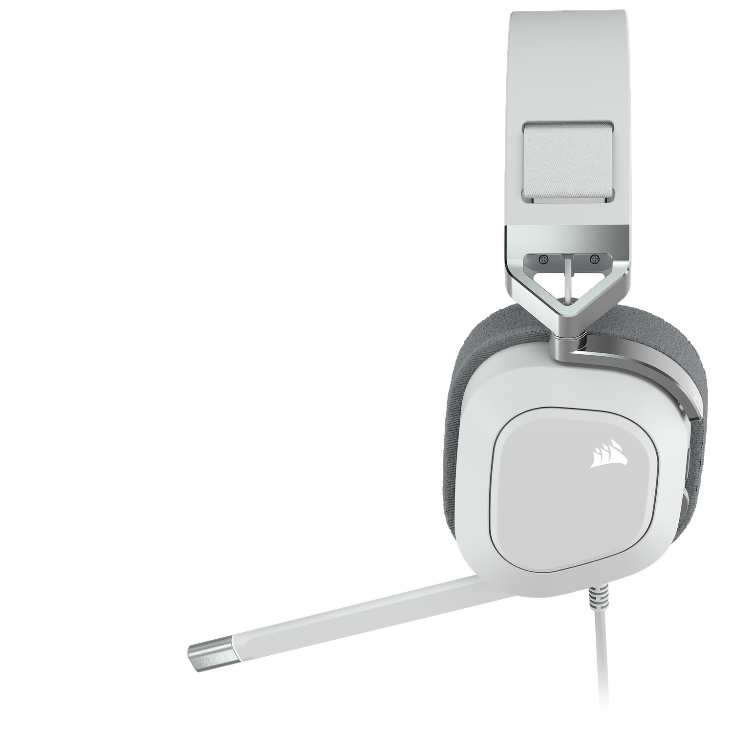 Casti Audio Corsair CA-9011238-EU - Performanta Premium - imagine 5