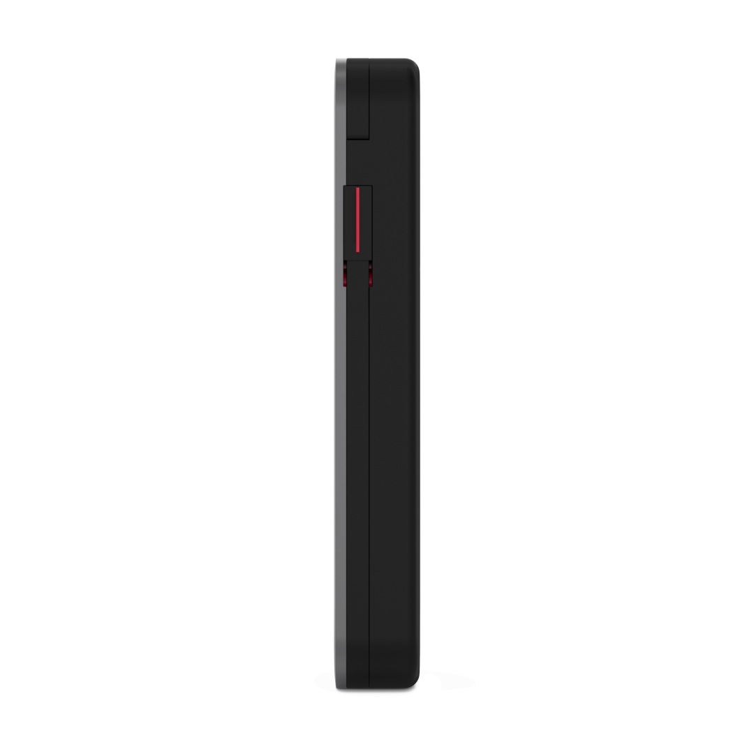 Power Bank Lenovo Go USB-C Laptop 40ALLG2WWW - 479.72 RON - imagine 6