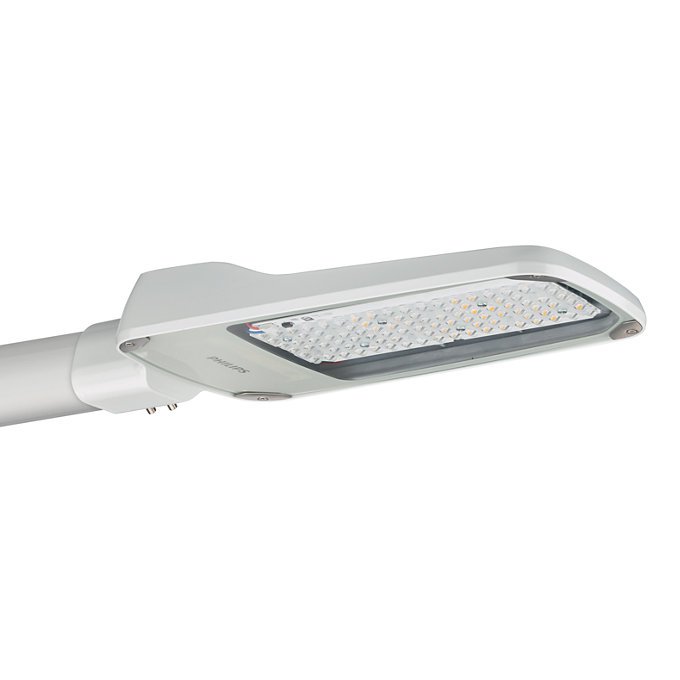 Corp Stradal LED Philips 55W, 4000K