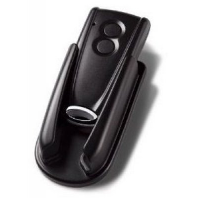 Telecomanda Ecostar RSC2 2 Canale 433 MHz