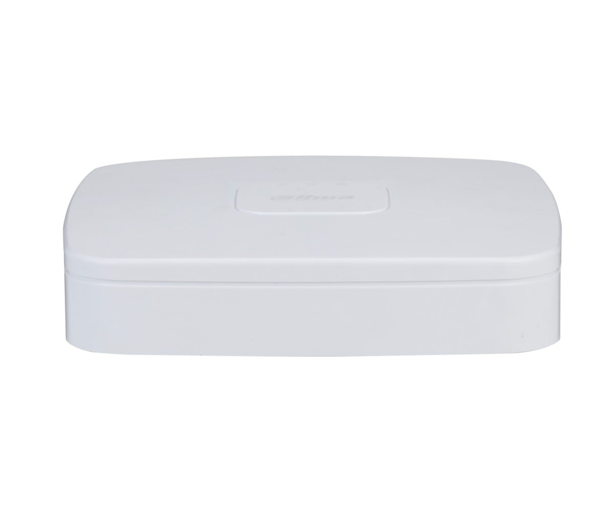 NVR Dahua 4 Canale AI 12MP cu PoE