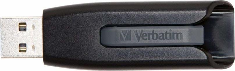 Memorie USB 32GB Verbatim Store 'n' Go V3 USB 3.0