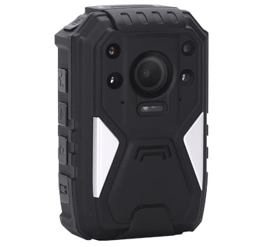 Camera Bodycam Recoda M505B 1296P, 64GB, baterie 12h