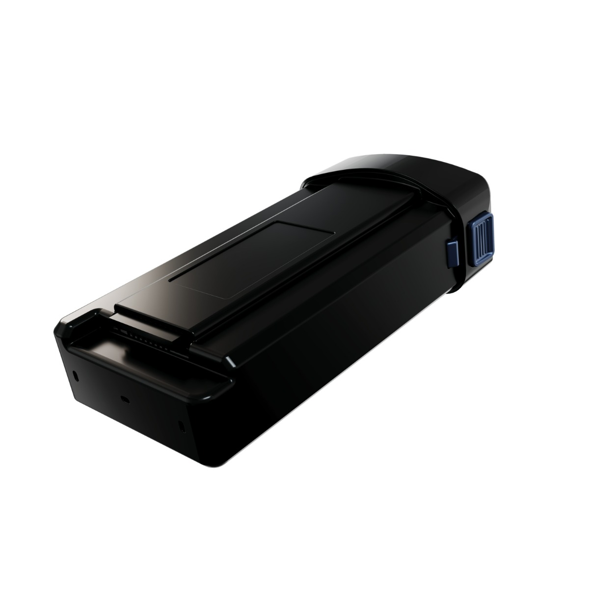 Baterie Rowenta X-Combo 60 Min Autonomie