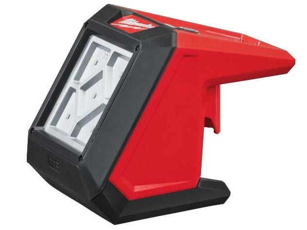Lampa LED Milwaukee TRUEVIEW M12 1000LM