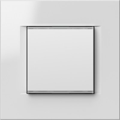 Variator Touch TEM Universal cu Ramă