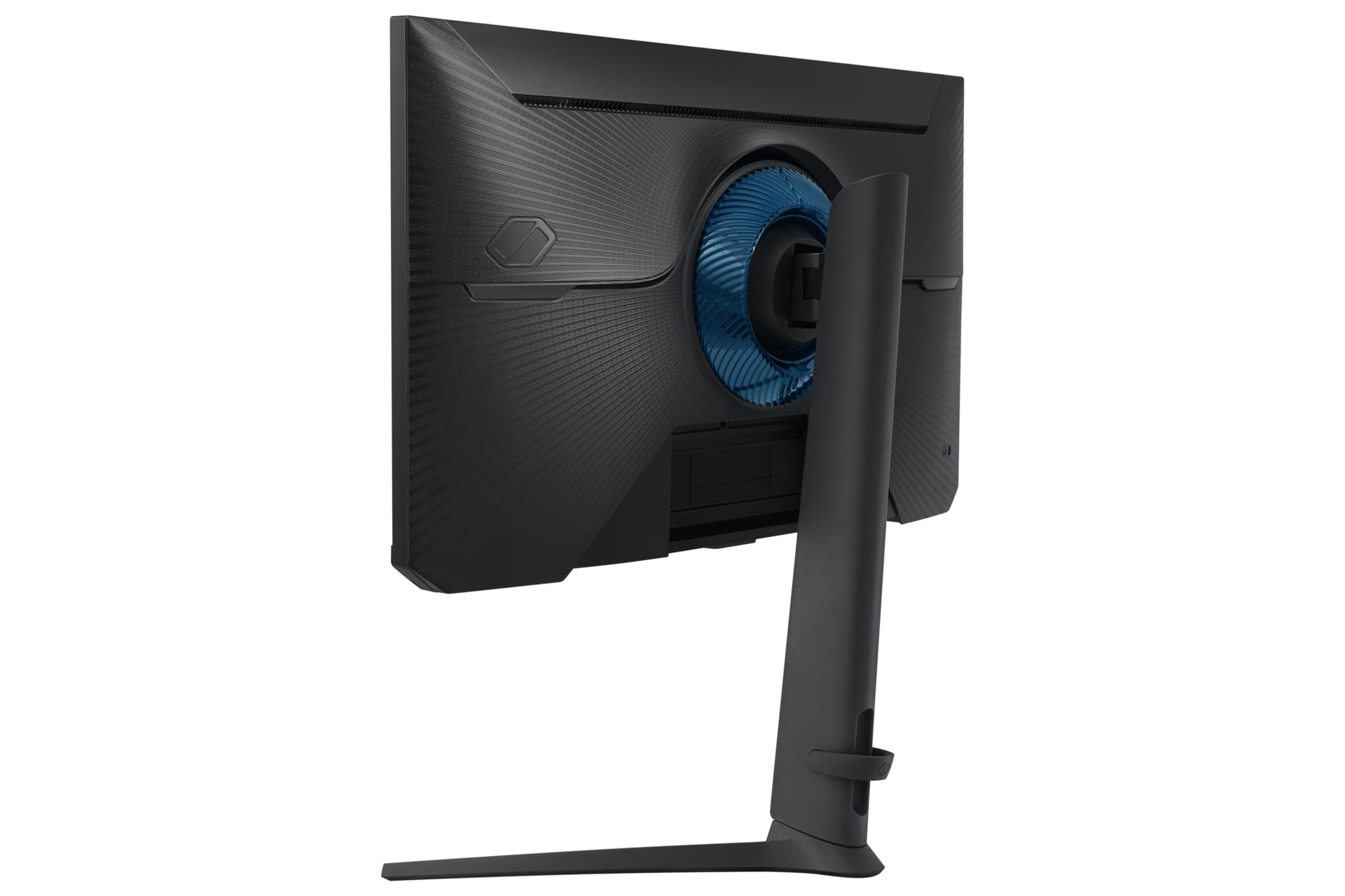 Monitor Gaming Samsung Odyssey G4 25" IPS FHD 165Hz - imagine 18