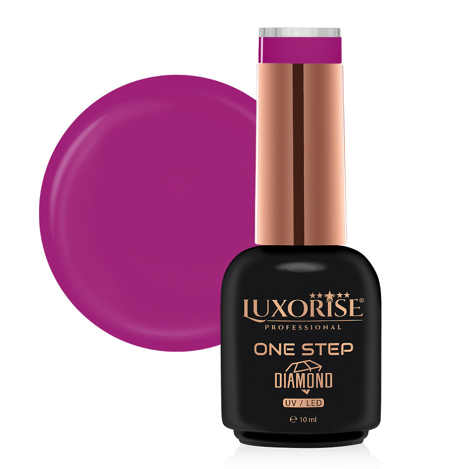 Oja Semipermanenta One Step Ibitza Cocktail LUXORISE