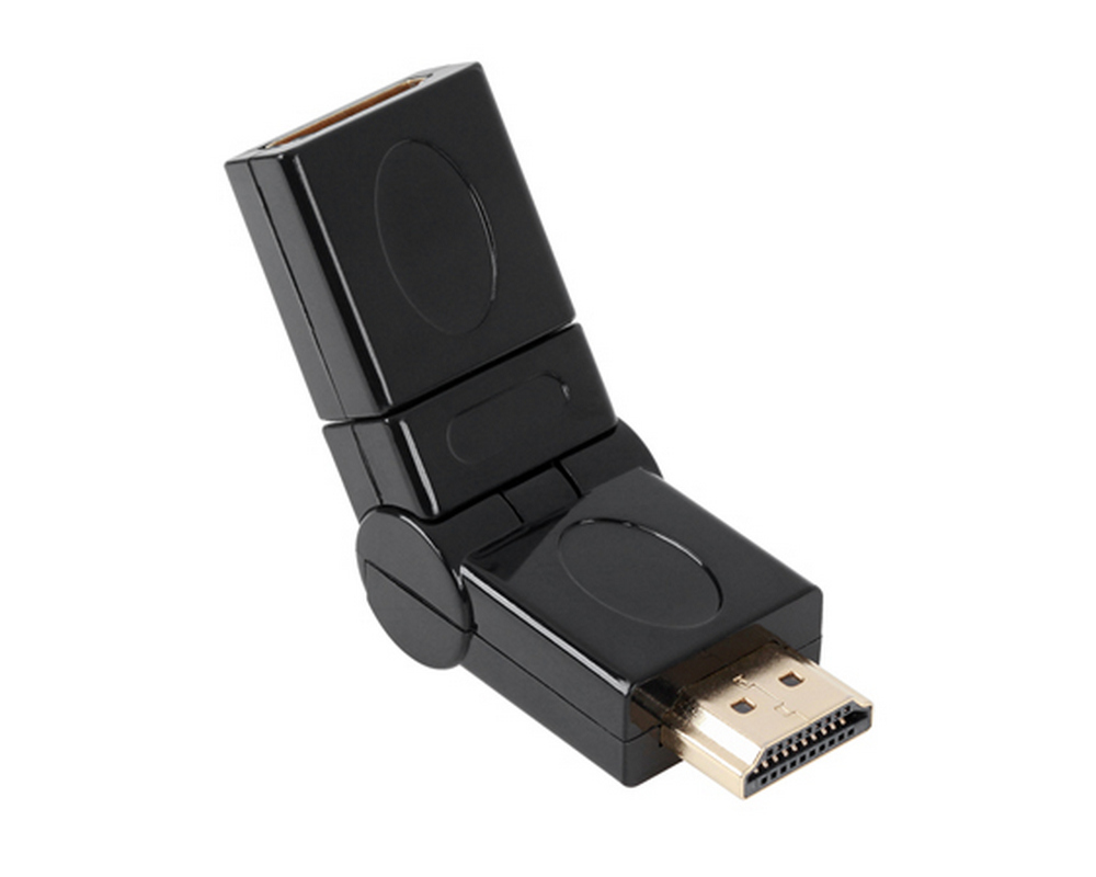 Adaptor HDMI Rotit Atu Tech ZLA0852