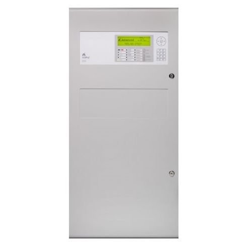 Centrala Adresabilă Advanced Electronics Mx-4803