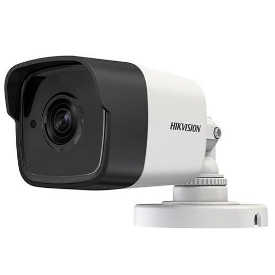 Camera Bullet Hikvision 5MP HD-TVI 2.8mm