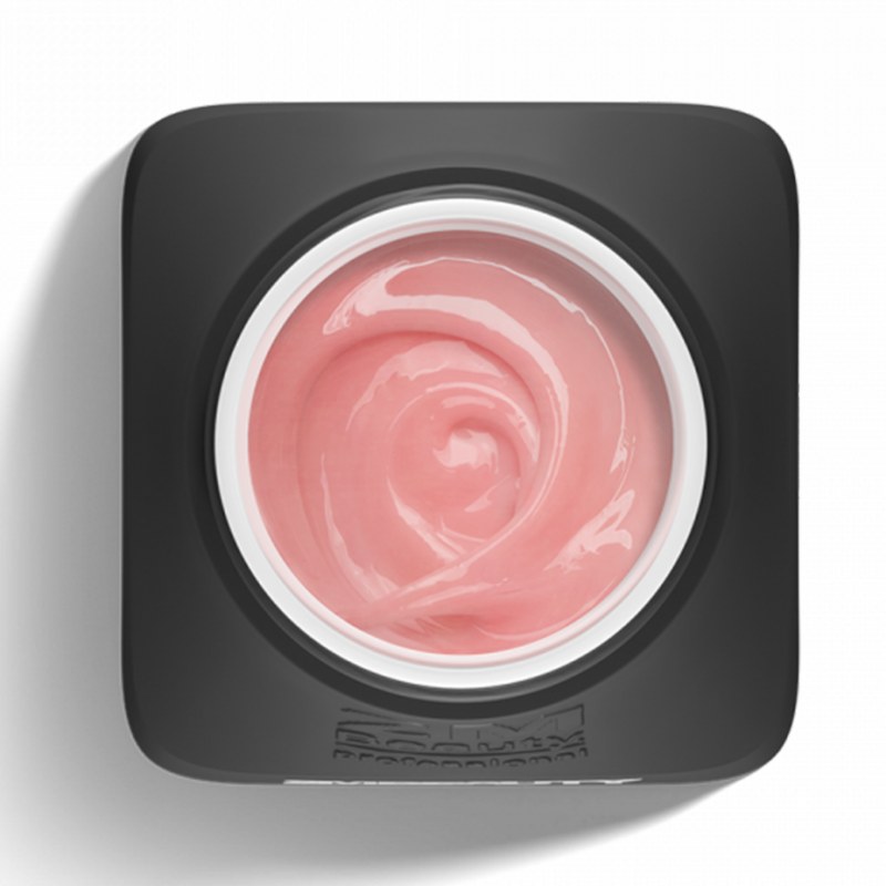 Gel UV 2M Mousse Hema Free Romance 30g Nailshop