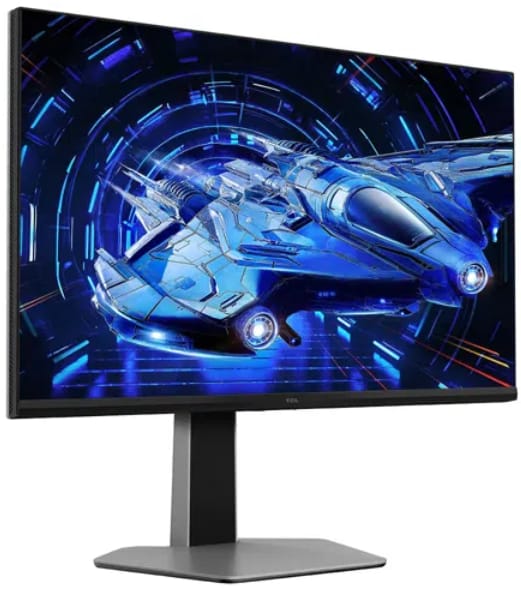 Monitor Gaming TCL 27G64 27" Full HD 180Hz | Performanță Premium - imagine 3