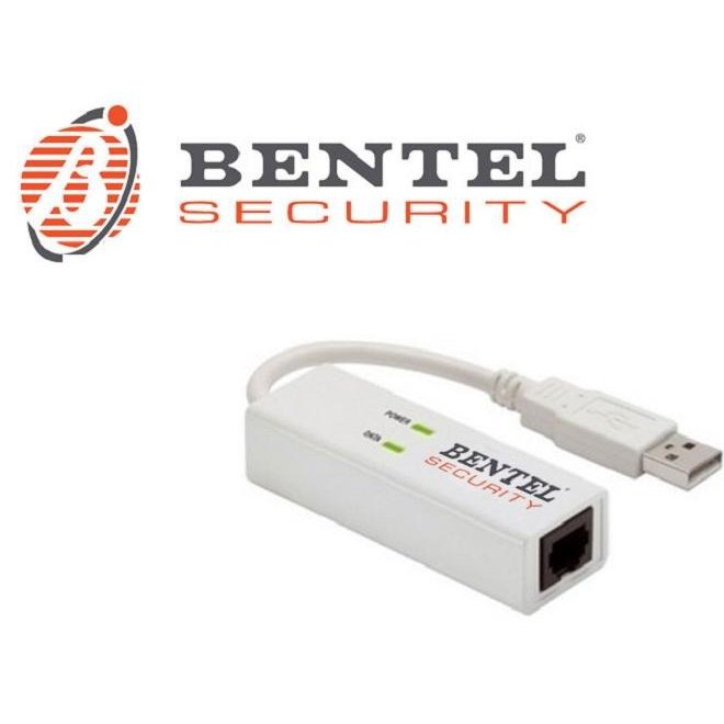 Modem Comunicare Bentel ABS-UM03