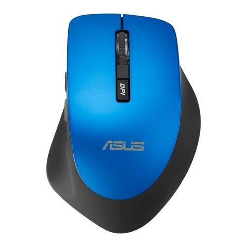 Mouse ASUS WT425 Fără Fir, Control Precis