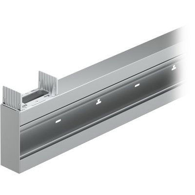 Elem cot L MA 165x65 arg, TEM Modul TEM-RT44ES-U