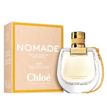 Parfum Chloé Nomade Naturelle 30ml - Esență Naturală