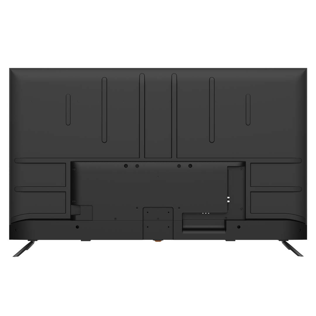 Televizor LED Diamant 65" 4K UHD Smart TV VIDAA 164 cm - imagine 6