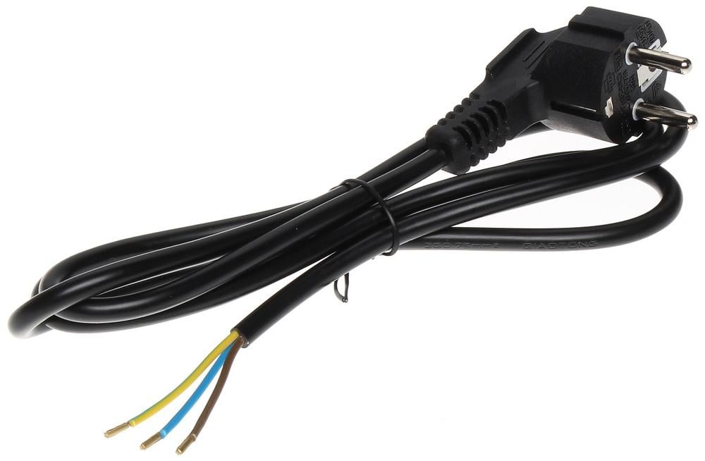 Cablu Alimentare Safer ACC2 pentru Surse SMPS