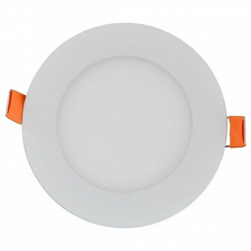 Spot LED Braytron 12W - Economie și Performanță