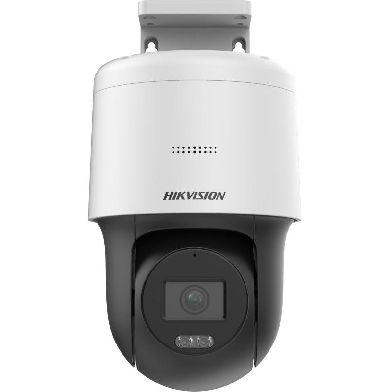 Camera IP Speed Dome Hikvision 2MP IR 30m