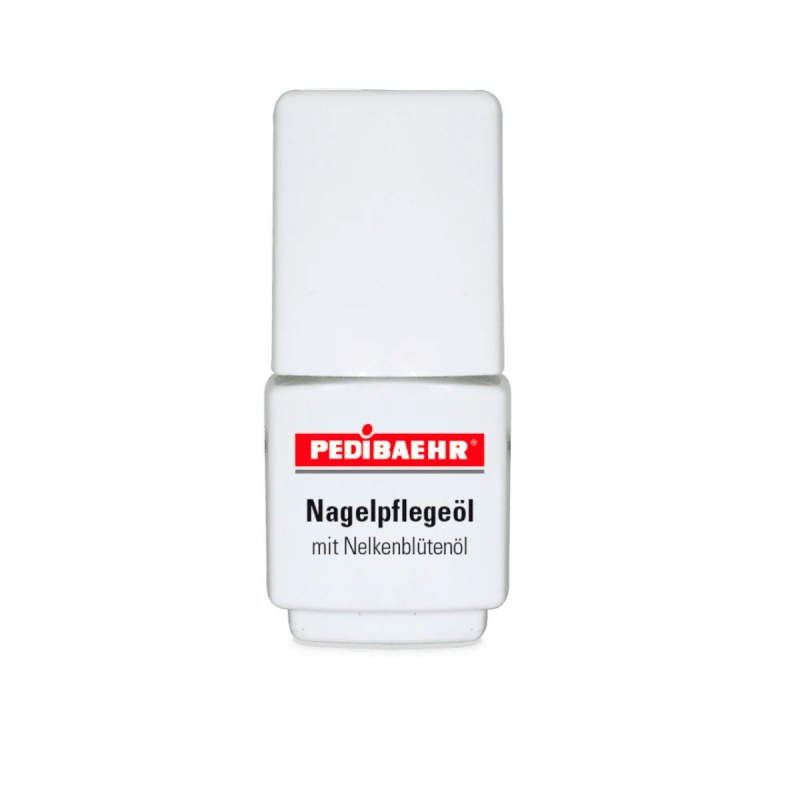 Ulei Antifungic Unghii Nailshop 11ml