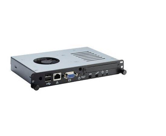 Modul OPS Huawei i5-10500, 8GB RAM, 128GB SSD, Win10 IoT