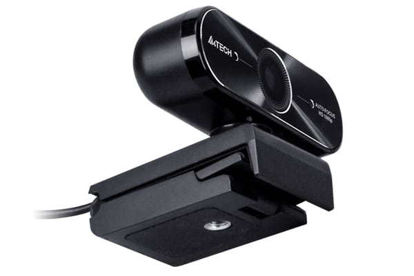 Webcam A4TECH PK-940HA Full HD cu Microfon și Autofocus - imagine 7