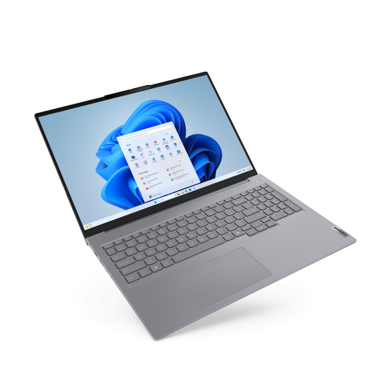 Laptop Lenovo ThinkBook 16 G8 Intel Ultra 7 16GB 512GB