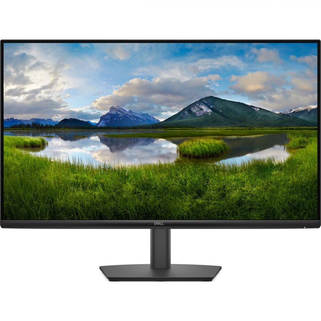 Monitor Dell 27" E2725HM Full HD 100Hz IPS | Birou Premium - imagine 4