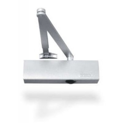 Amortizor Geze TS 2000 VBC cu Blocare