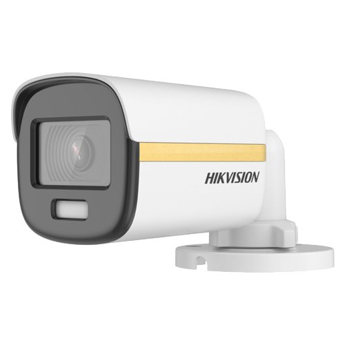 Camera Hikvision 3K AnalogHD, 2.8mm, IP67