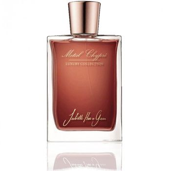 Juliette Has a Gun Metal Chypre 75ml - Unisex