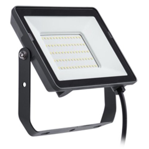 Proiector LED Pila BVP008, 200W, 19000lm, IP65