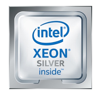 Procesor Server Intel Xeon Silver 4214R 2.4GHz 12 Nuclee