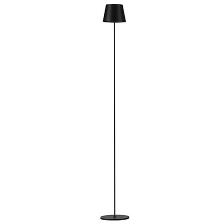 Lampadar V-TAC Portabil 4W Acumulator IP54