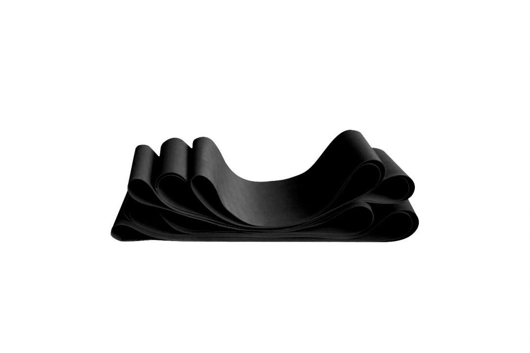 Talon Janta PEGAS FAT 26x4.0 - Piesă Originală
