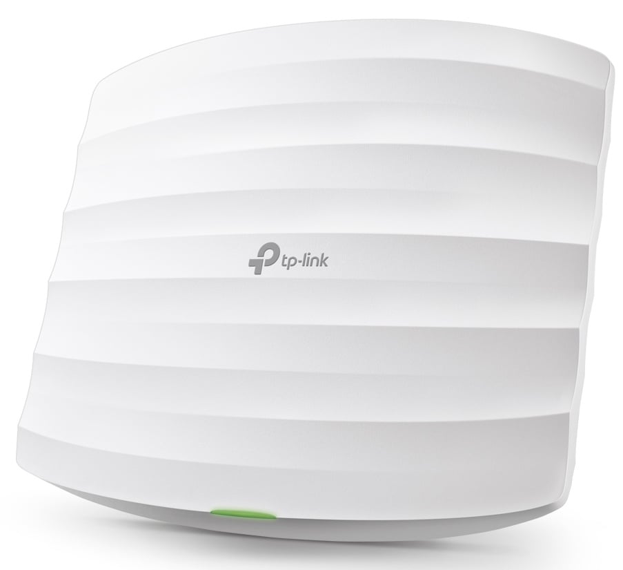 TP-Link EAP223: Access Point Wi-Fi Gigabit MU-MIMO
