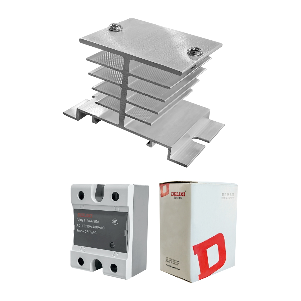Releu Senzor Termostat Wi-Fi LIVOLO 5A - imagine 7